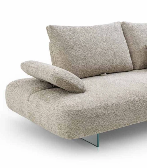Canapea LeComfort Fanny