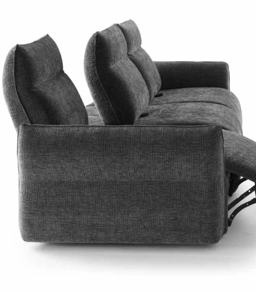 Canapea LeComfort Siro