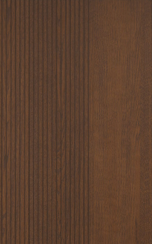 LUBE_Brandy_Rain_Mix