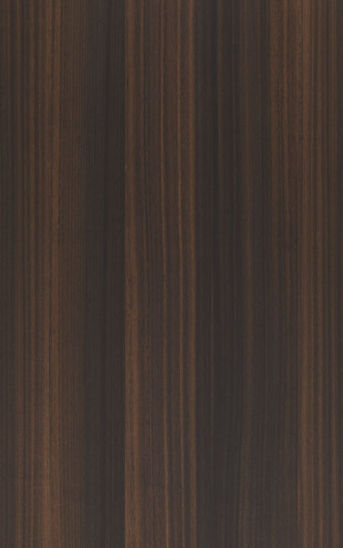 LUBE_Eucalipto_Affumicato