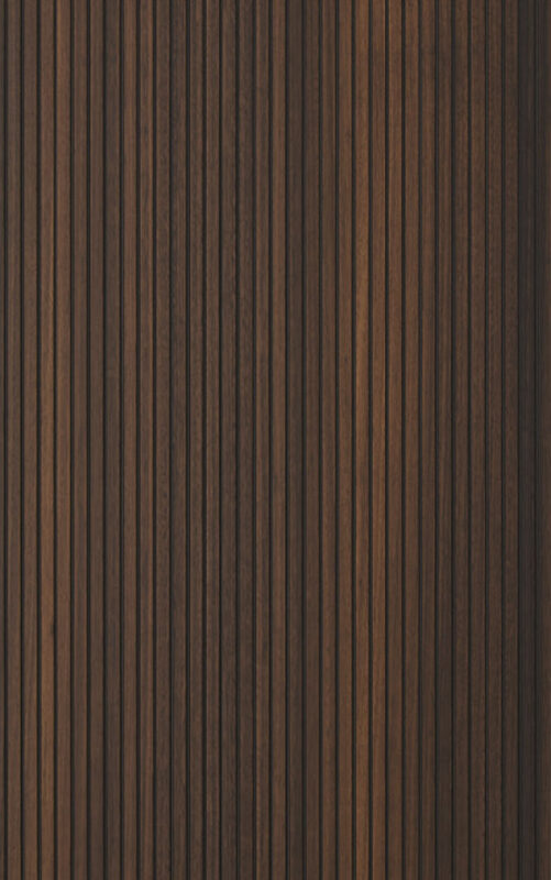 LUBE_Eucalipto_Affumicato_Rain