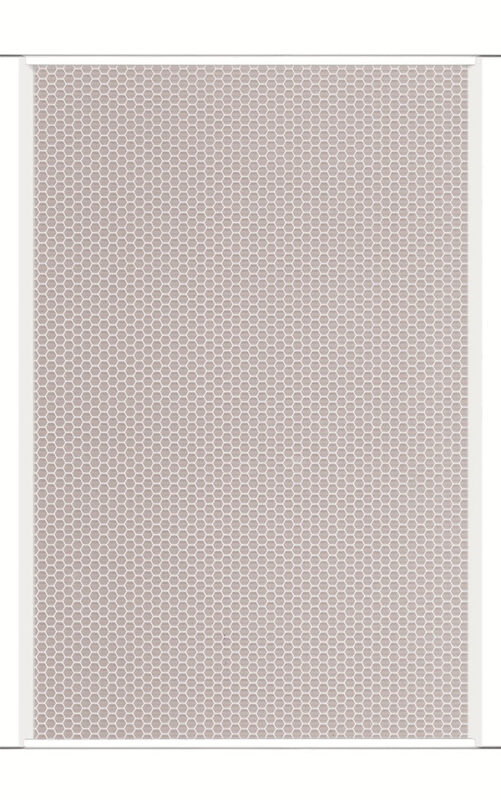 LUBE_Flavour_anta-vetro-laccato-bianco-assoluto-vetro-bronzo-ape-opz740s-bzn