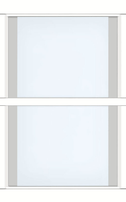 LUBE_Flavour_Bianco_Assoluto