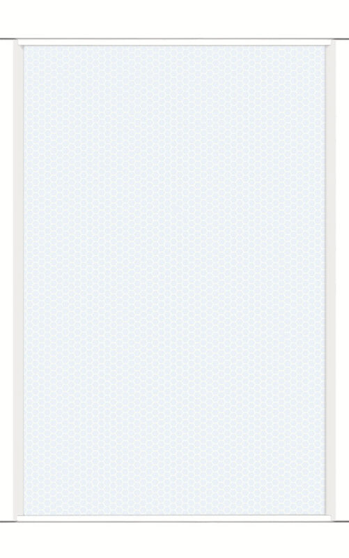 LUBE_Flavour_Bianco_Assoluto_2