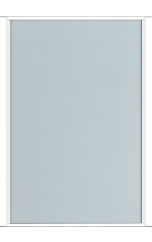 LUBE_Flavour_Bianco_Assoluto_3