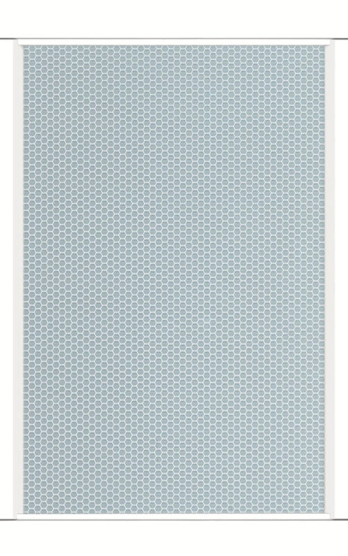 LUBE_Flavour_Bianco_Assoluto_4