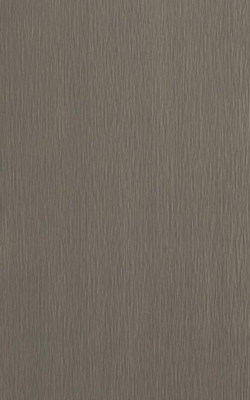 LUBE_Flavour_Bronzo_Brunito