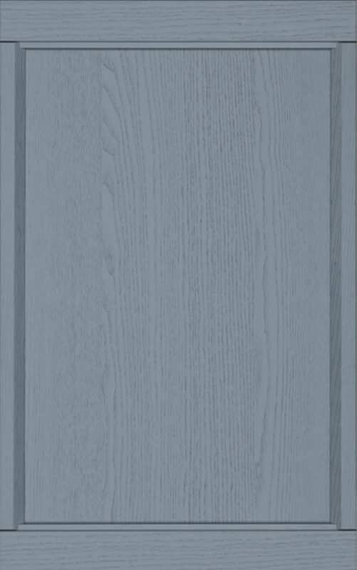 LUBE_Flavour_Frassino_Azzurro_Nube