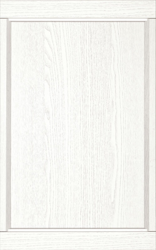 LUBE_Flavour_Frassino_Bianco_Assoluto