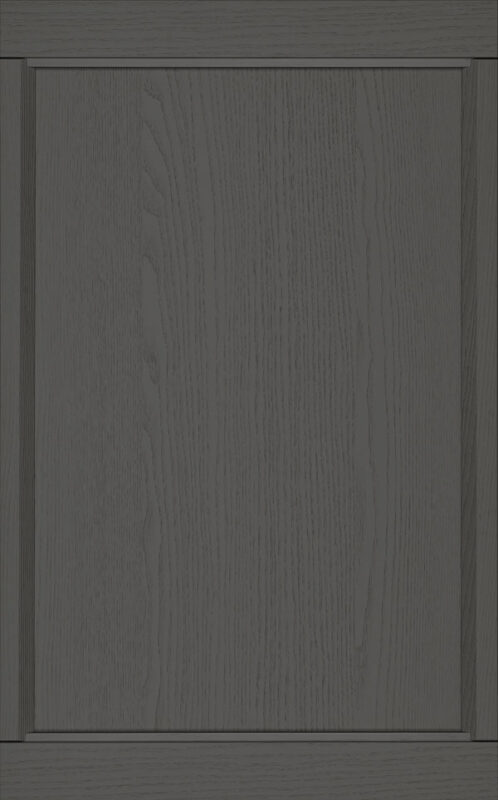 LUBE_Flavour_Frassino_Grigio_Lava