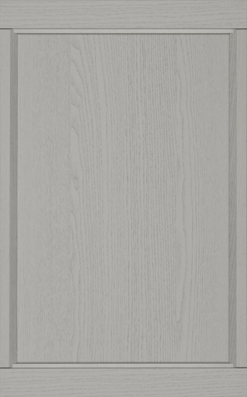 LUBE_Flavour_Frassino_Grigio_Reale