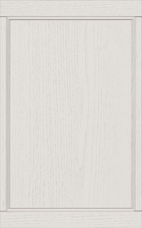 LUBE_Flavour_Frassino_Lino