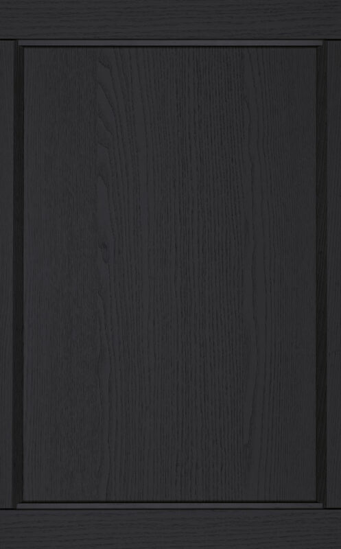 LUBE_Flavour_Frassino_Nero_Seppia