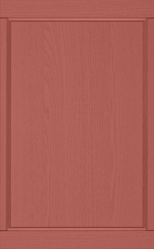 LUBE_Flavour_Frassino_Rosso_Persia