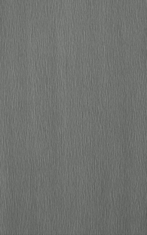 LUBE_Flavour_Grafite