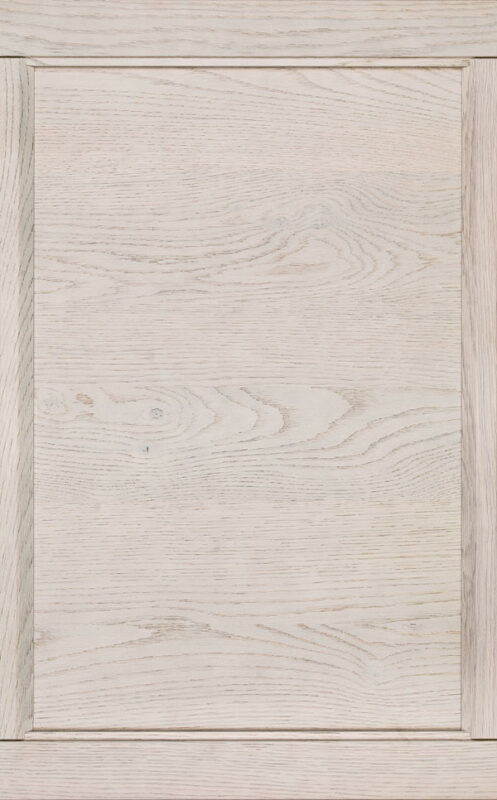 LUBE_Flavour_Rovere_Calce