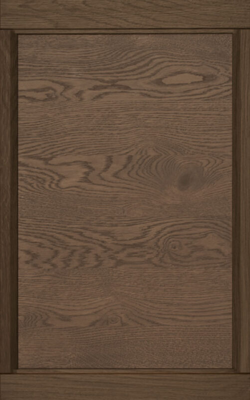 LUBE_Flavour_Rovere_Cuoio