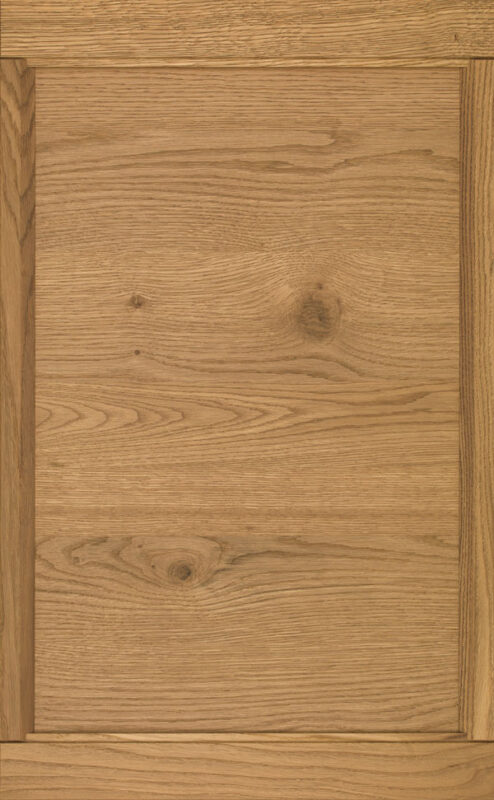 LUBE_Flavour_Rovere_Mielato