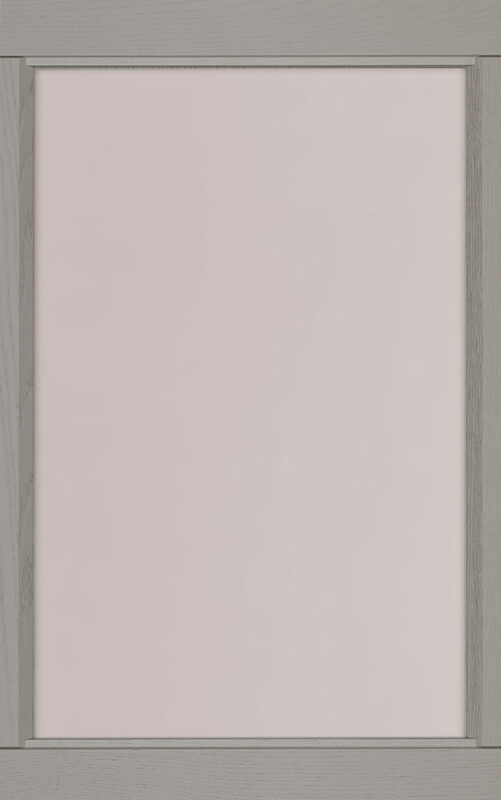 LUBE_Flavour_Vetro_Bronzo