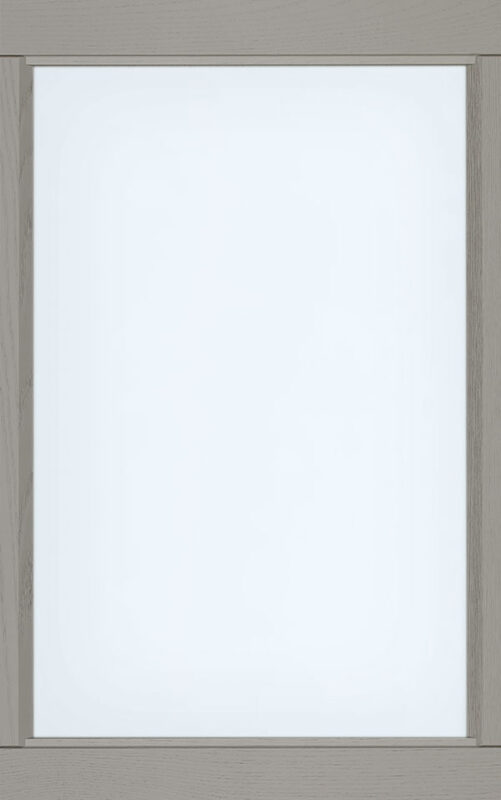 LUBE_Flavour_Vetro_Extrachiaro