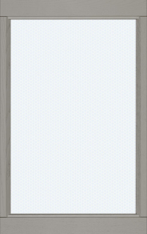 LUBE_Flavour_Vetro_Extrachiaro_Serigrafato_Bianco_Trama_Nido_Dape