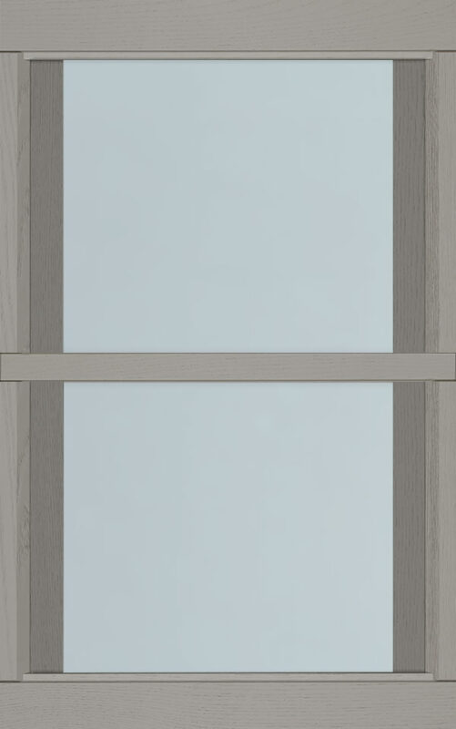 LUBE_Flavour_Vetro_Fume