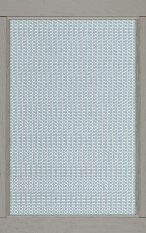 LUBE_Flavour_Vetro_Fume_Serigrafato_Bianco_Trama_Nido_Dape