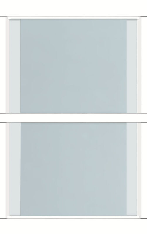 LUBE_Flavour_anta-vetro-inglesina-laccato-bianco-assoluto-vetro-fume-opz740si-fm