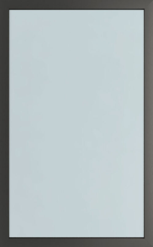 LUBE_Flavour_telaio-alluminio-nero-fume-opzflnf