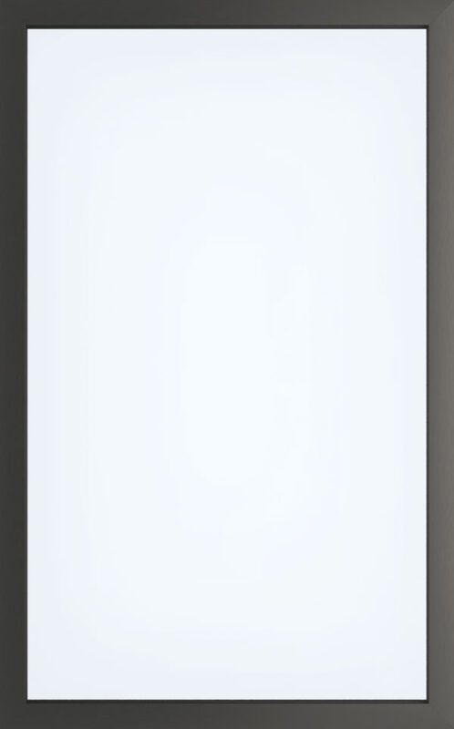 LUBE_Flavour_telaio-alluminio-nero-xchiaro-opzflne