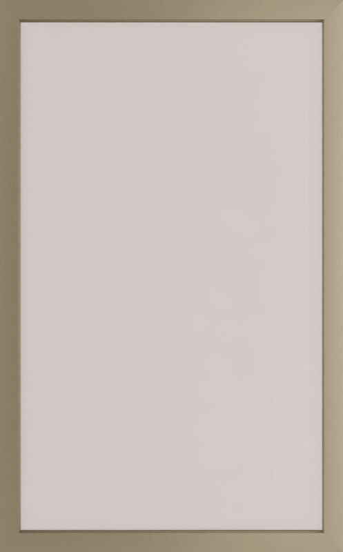 LUBE_Flavour_telaio-alluminio-ottone-bronzo-opzfltb