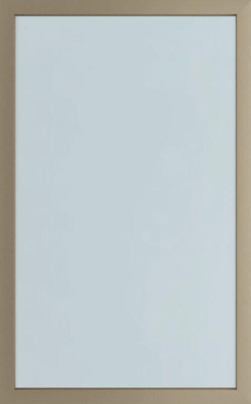 LUBE_Flavour_telaio-alluminio-ottone-fume-opzfltf