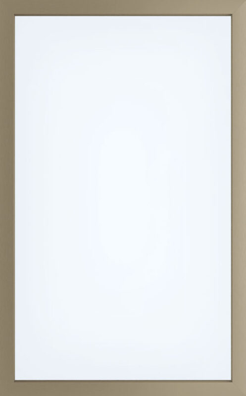 LUBE_Flavour_telaio-alluminio-ottone-xchiaro-opzflte