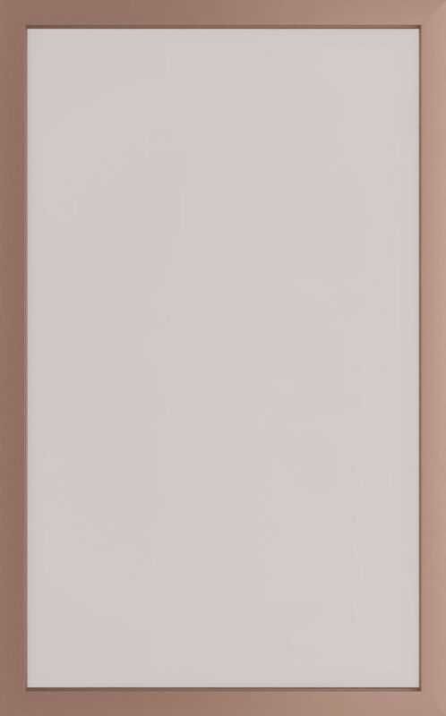 LUBE_Flavour_telaio-alluminio-rame-bronzo-opzflrb