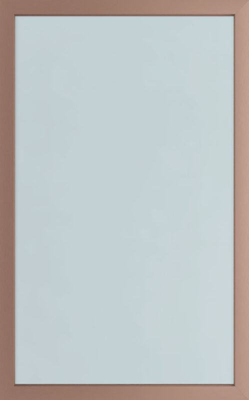 LUBE_Flavour_telaio-alluminio-rame-fume-opzflrf