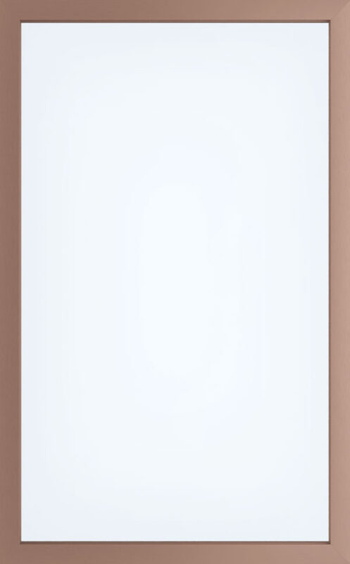 LUBE_Flavour_telaio-alluminio-rame-xchiaro-opzflre