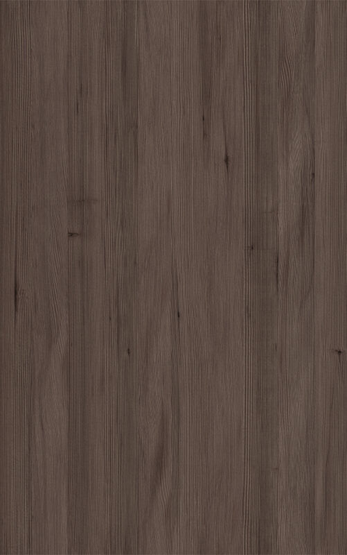 LUBE_Immagina_Abies_Bistro