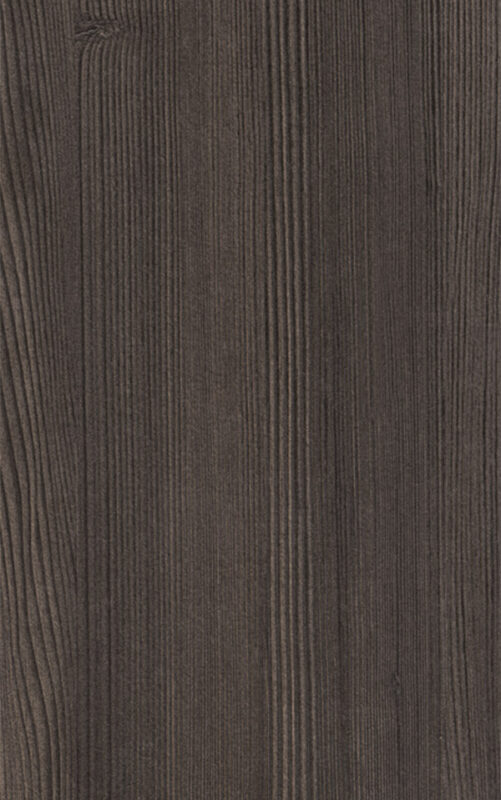 LUBE_Immagina_Abies_Bistro