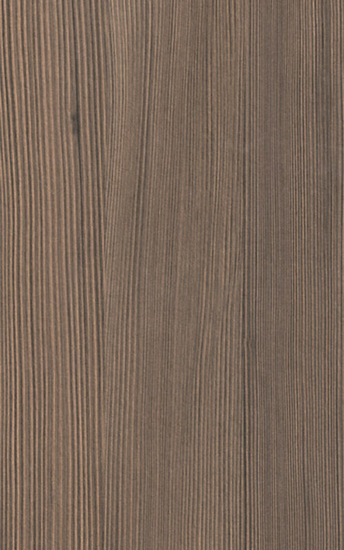 LUBE_Immagina_Abies_Moka