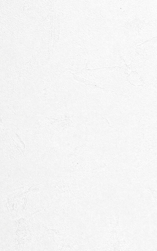 LUBE_Immagina_Bianco_Cristallo_Malta