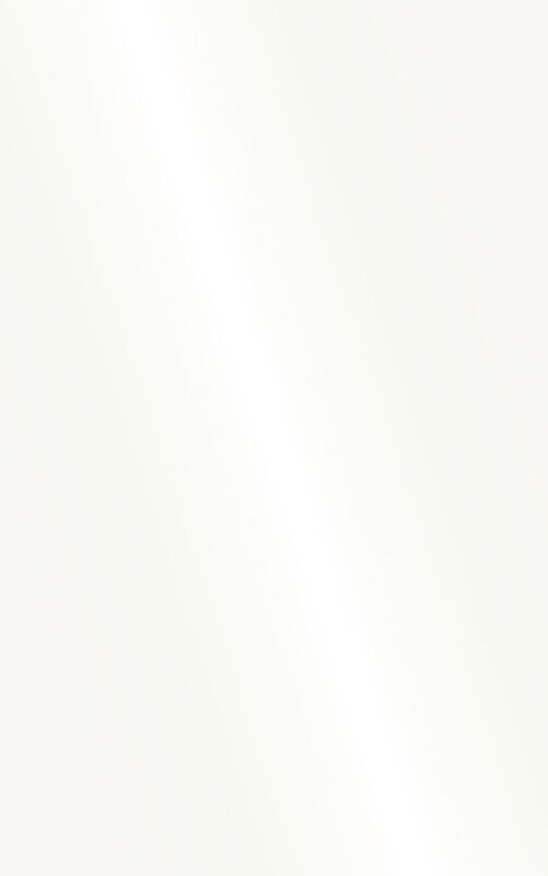 LUBE_Immagina_Bianco_Lucido