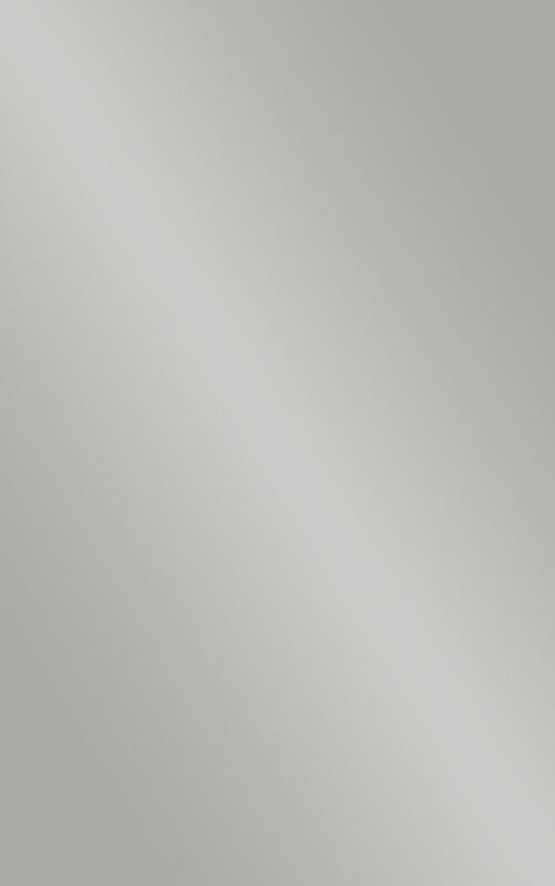 LUBE_Immagina_Biege_Colorado_Lucido