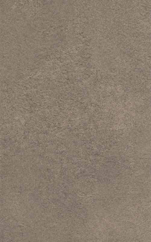 LUBE_Immagina_Bronze_Stone