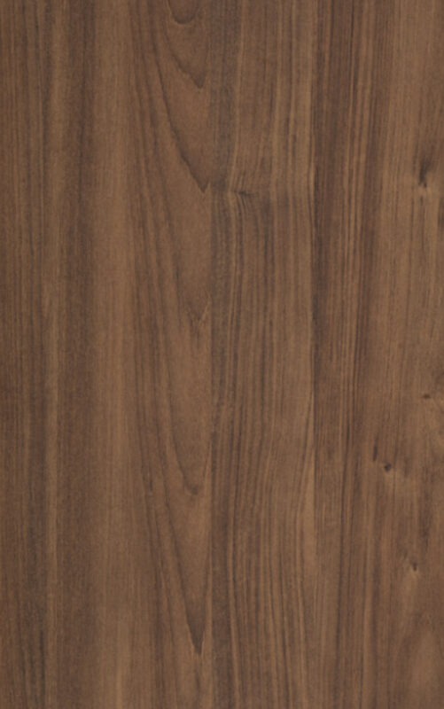 LUBE_Immagina_Cansiglio_Terra_Bruciata