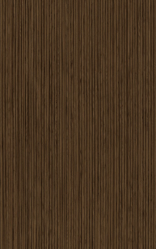 LUBE_Immagina_Caravella_Dark