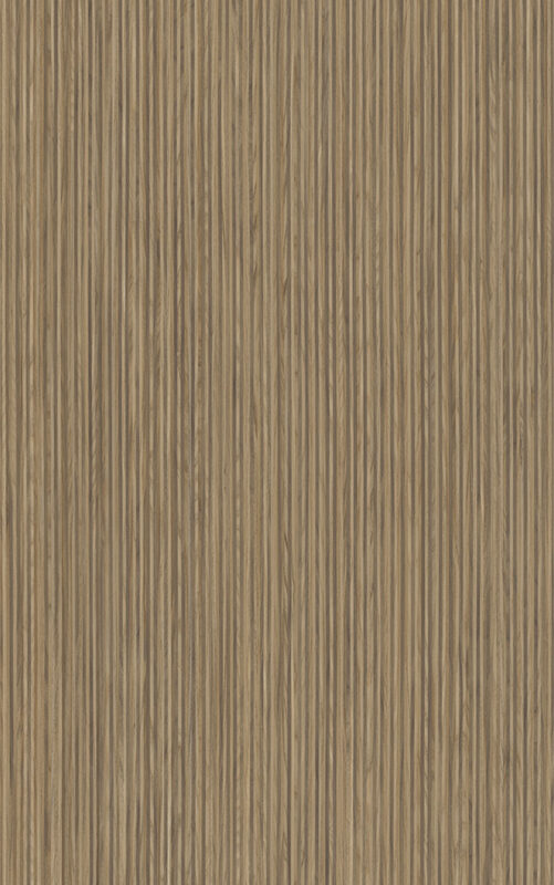 LUBE_Immagina_Caravella_Light