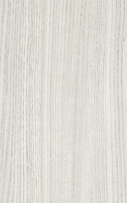 LUBE_Immagina_Castagno_Bianco