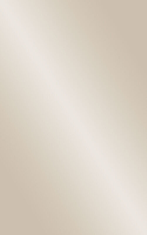 LUBE_Immagina_Desert_Lucido