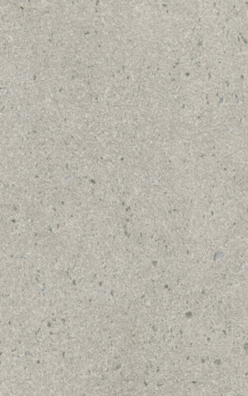 LUBE_Immagina_Grey_Stone