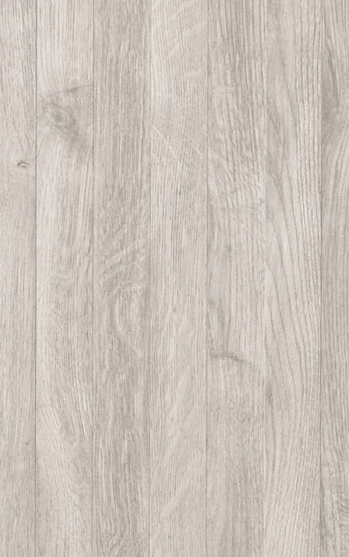 LUBE_Immagina_Grigio_Chiaro